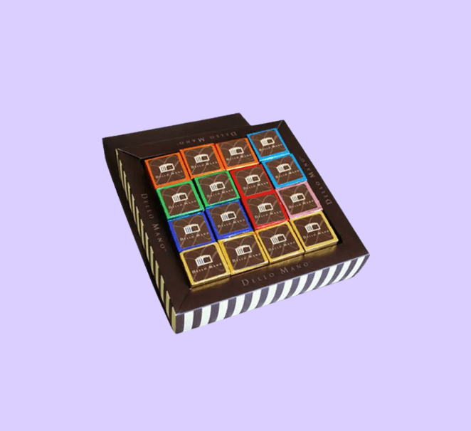 Custom Brownie Boxes.png